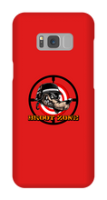 thebrootzone Samsung Phone Cases