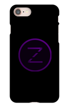 sszizzy iPhone Phone Cases