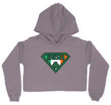 hoodie-women-cropped