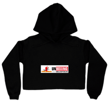 hoodie-women-cropped