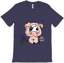 PorcaVacca T-Shirt