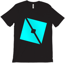 mastermadcutergun T-Shirts