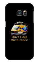 prosimracing Samsung Phone Cases