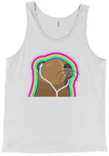 Chill Tank Top