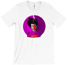 supersnake T-Shirts