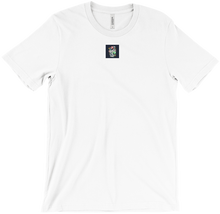 gangstas_gaming T-Shirts