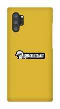 smacklikedat Samsung Phone Cases