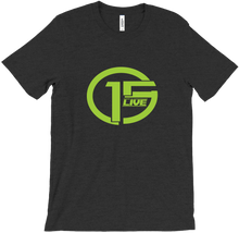 gabaru15 T-Shirts
