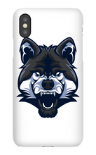 robiniive iPhone Phone Cases