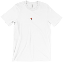 F1refox121 T-shirt
