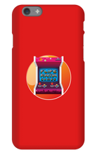 iFLIPER Phone Case