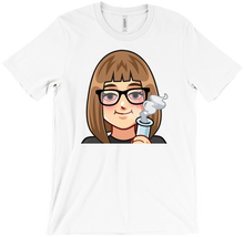 Kates Baking T-Shirt