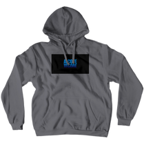 alcove377 Hoodies (No-Zip/Pullover)