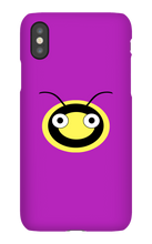 Tokeybee iPhone Cases