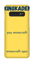 samsung phone cases