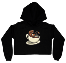 La Barista
