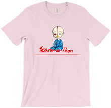 Scare-A-Thon T-Shirt