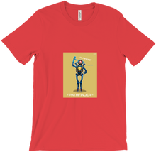 P3t3r's T-Shirt