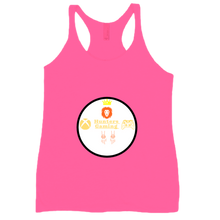 tanktop-women-racerback
