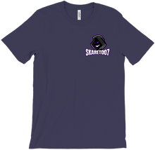 skaret007-9847 T-Shirts