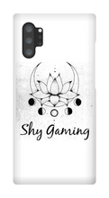 shygaming Samsung Phone Cases