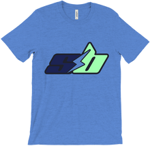 SB logo T-Shirt