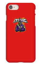 phonecase-iphone
