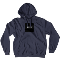 zanstergaming Hoodies (No-Zip/Pullover)