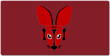 sgtmouse006 XXL Gaming Mousepad