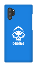 phonecase-samsung