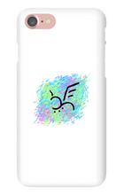 sirjimcelot iPhone Phone Cases
