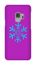 Frxstyy Samsung Phone Cases