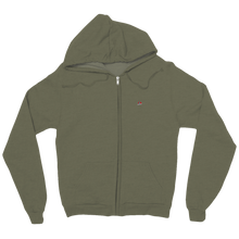 zip-up-hoodie