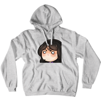 verareign Hoodies (No-Zip/Pullover)