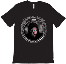 Odin Skull Tee