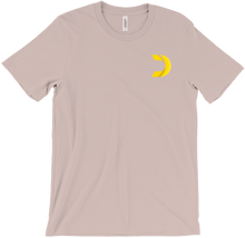 destinoux T-Shirts
