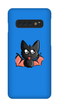 monsterbabe_xoxo Samsung Phone Cases