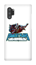 Maglot Samsung Phone Cases