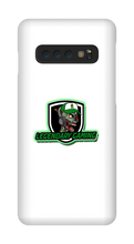 Legendary Gaming Samsung Phone Cases