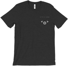 Victory or Valhalla T-Shirt