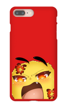 RageBee Phone Case (iPhone)