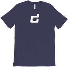 desengoncado T-Shirts