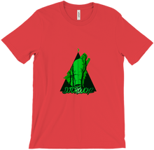 djcrouch2 T-Shirts