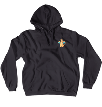 Kenny's Dragonite Hoodies