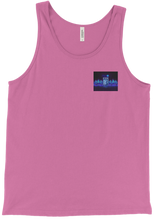 officerace97 Tank Top