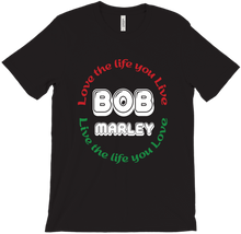 caribbeansamples T-Shirts