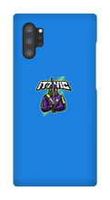 phonecase-samsung