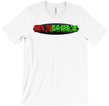 slyphax T-Shirts