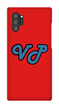 viralprospect Samsung Phone Cases
