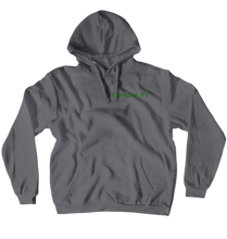 scarface_kemp Hoodies (No-Zip/Pullover)